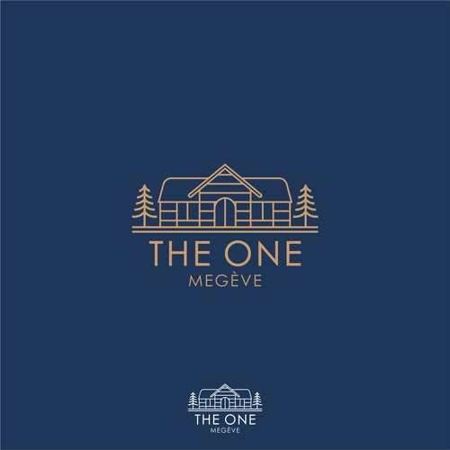  contest entry by zumiko