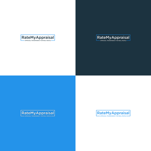 Logo for new consumer product Design by tanambuku.std