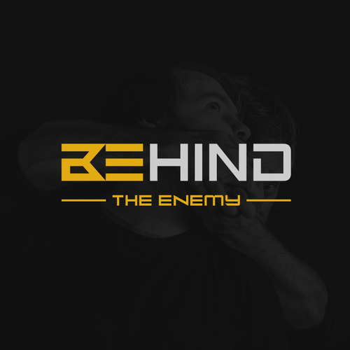 Proposta di design per un contest della categoria Logo realizzata da Nrash