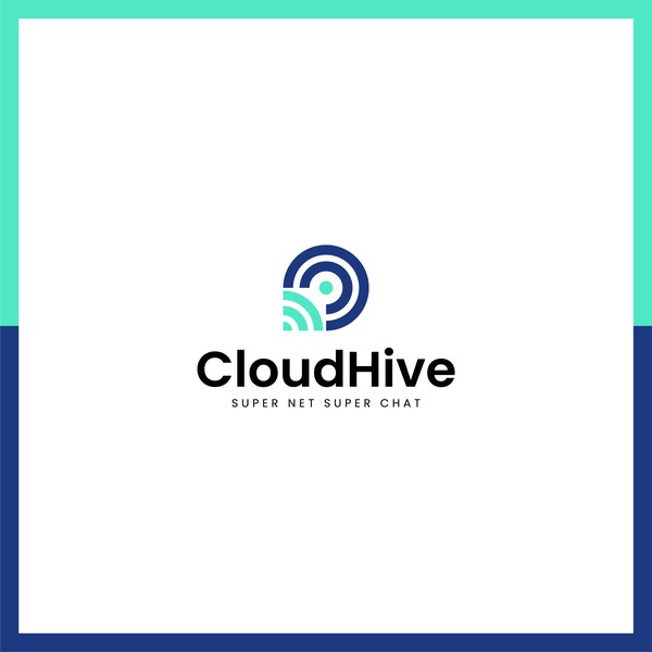 internet company logo 