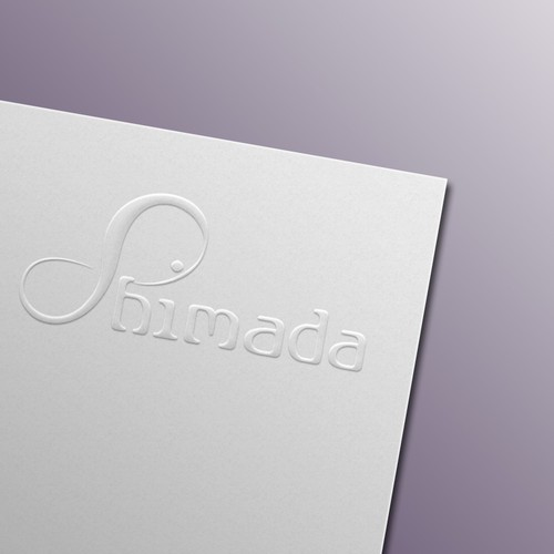 Logo & brand identity pack contest entry by Saraca