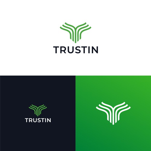  contest entry by ESIXA