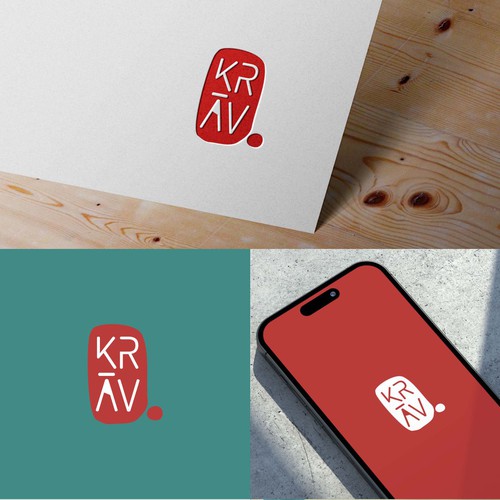  contest entry by Med®