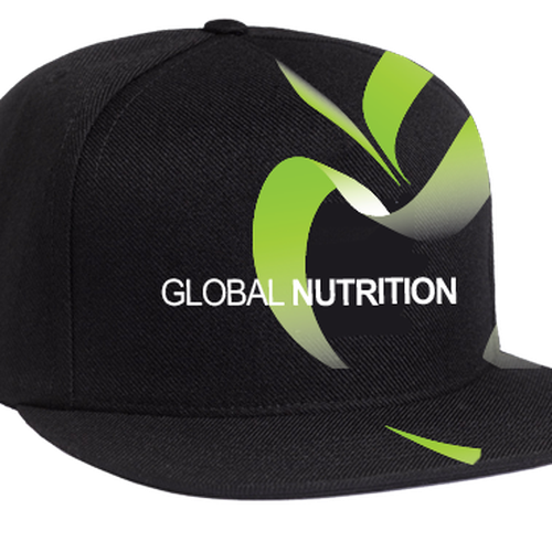 T-shirt contest entry by mouse.grafic