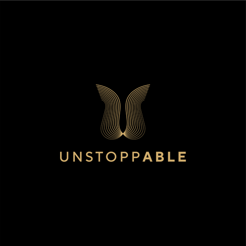 Masterclass-like logo to illustrate a high-end program Design by -[ WizArt ]-