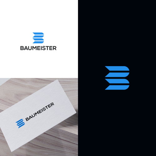  contest entry by Bawesome