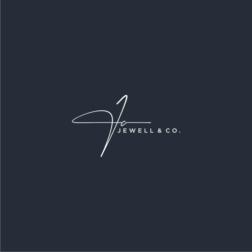 Approachable and trustworthy logo for a holding company Design by SuperBlast99