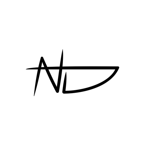 Digital Signature Design Design by Aleta21