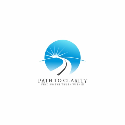 Path To Clarity Design by analuna