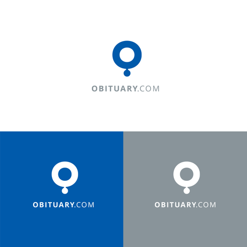 Timeless & Authoritative Logo Needed for National Website Design by _CIRCE_