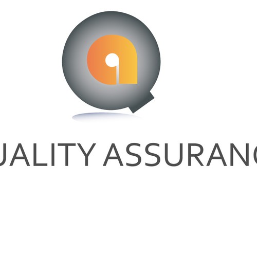 Need creative people - Quality Assurance Logo - FAST CONTEST | Logo ...
