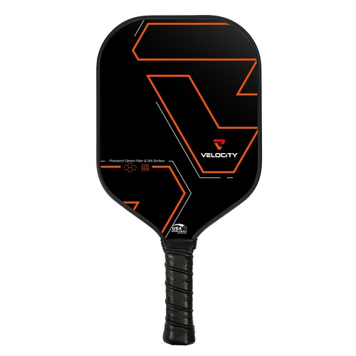 Design Create a paddle design for our new pickleball paddle launch di lala design