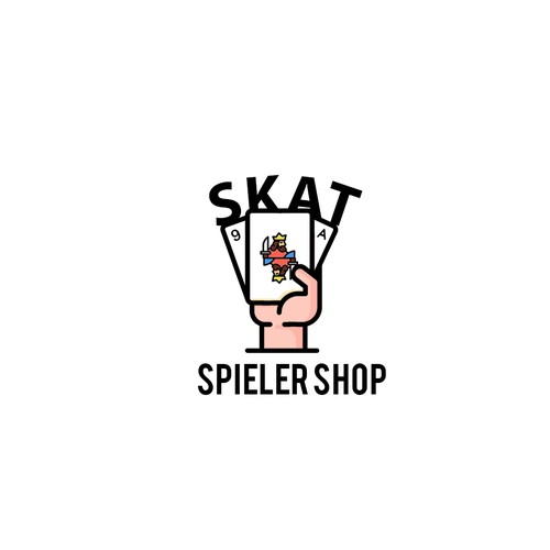  contest entry by Moad Sadka