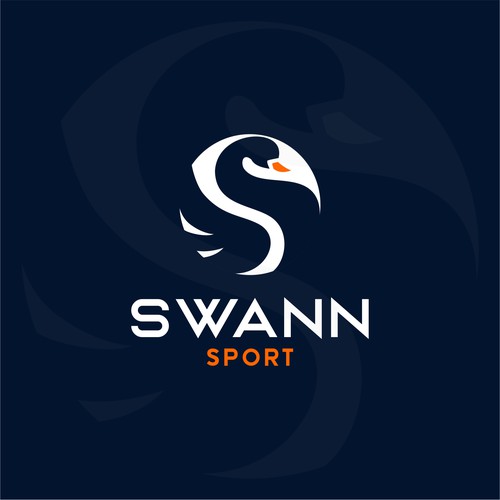 Modren design, easily recognizable to create brand awareness. Diseño de Pixelz Guru