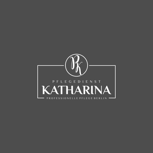 Proposta di design per un contest della categoria Logo realizzata da RMMO™