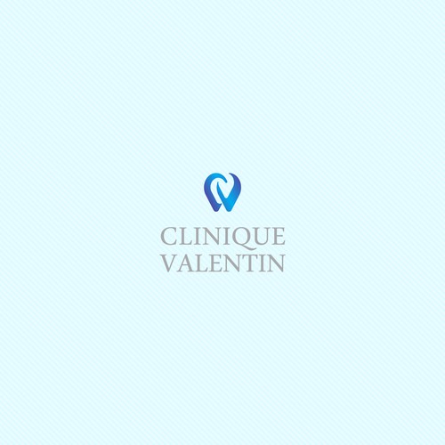  contest entry by LaboPIXEL