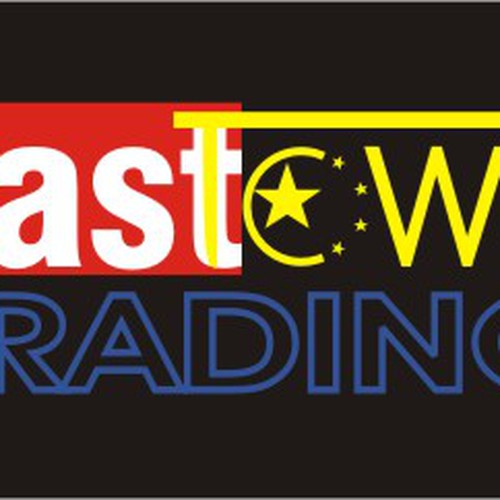  contest entry by dspoon