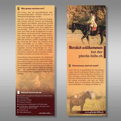 Postcard, flyer or print contest entry by Barun Kayal