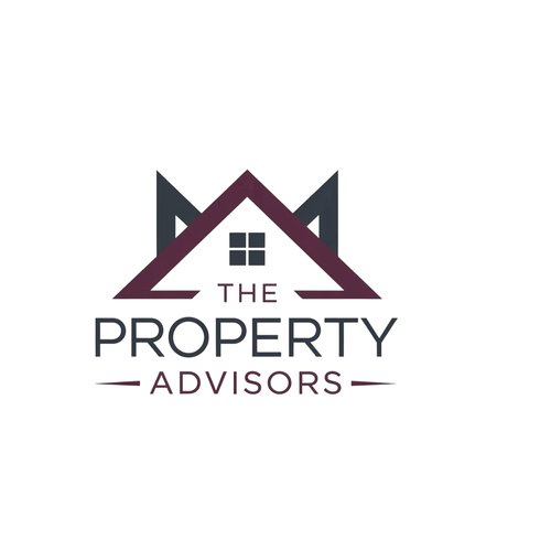 We are rebranding our existing company and need to make a statement Design by Ash_pleasantdesigns