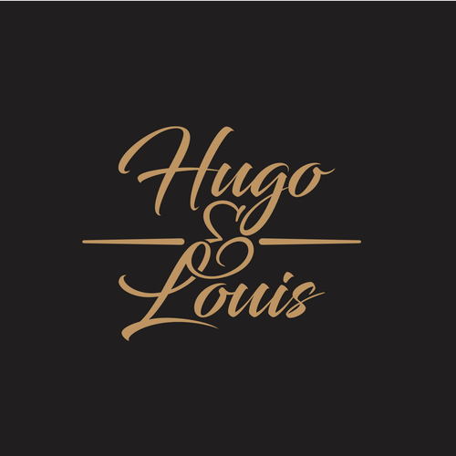  contest entry by zorndesign