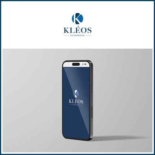  contest entry by S B 2