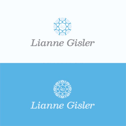 Proposta di design per un contest della categoria Logo realizzata da Mpire12