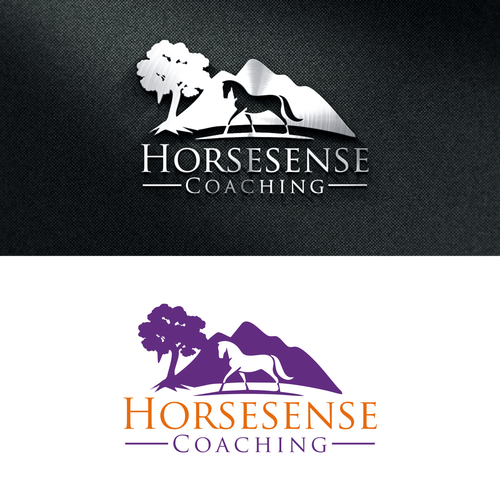 Logo & business card contest entry by Fredella_