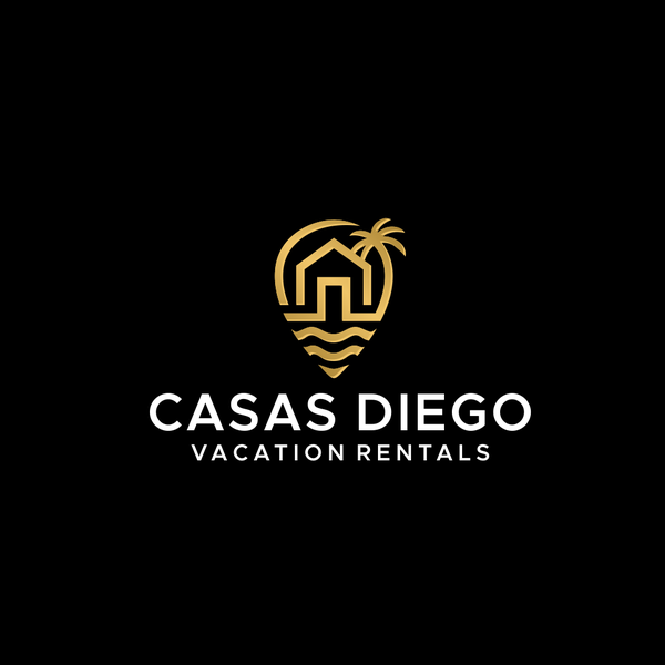 Design by Alfan Mask titled "CASAS DIEGO"