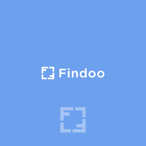 Logo design contest entry by K Vello