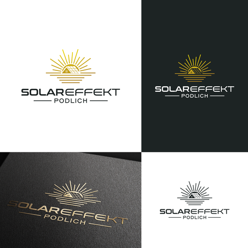  contest entry by behati