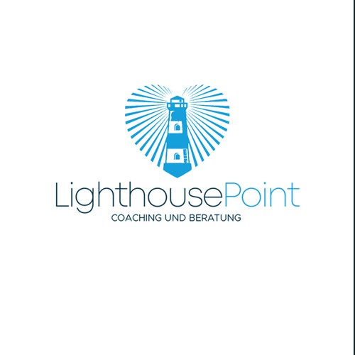 Logo design contest entry by DaniCamilozzi