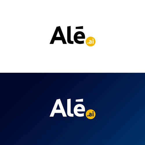 Logo design contest entry by WanExpert™