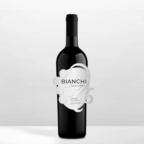 Bianchi Wine