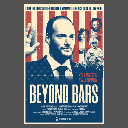designs-design-poster-for-social-justice-documentary-film-poster