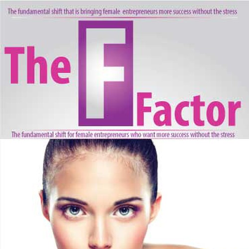 Book Cover for Damsels in Success Design by draza