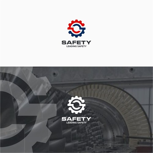 Leading Safety in Engineering Design by b2creative