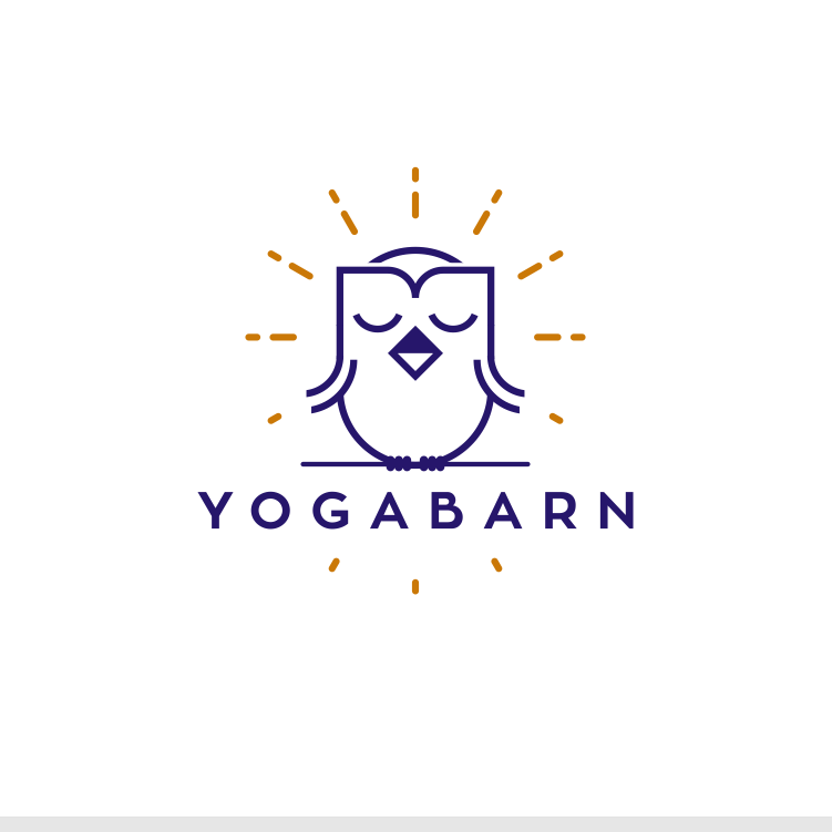 Yoga Logos - Free Yoga Logo Ideas, Design & Templates