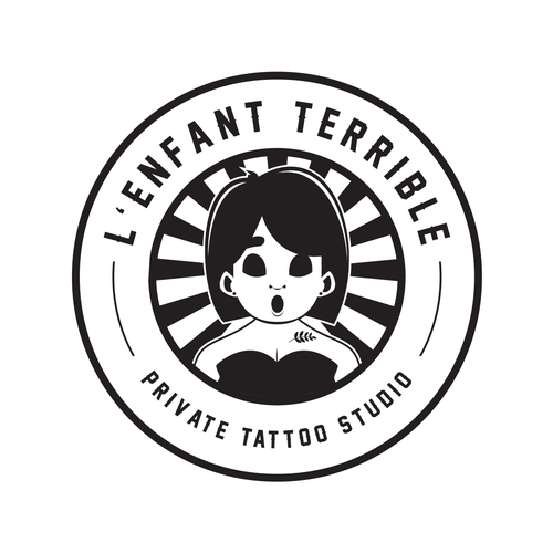  contest entry by xxvnix