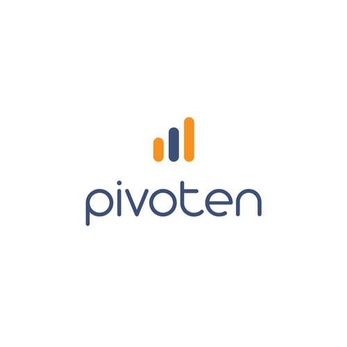 Pivoten Design by Avadisy