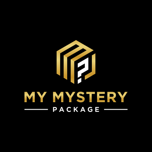  contest entry by bobbee_