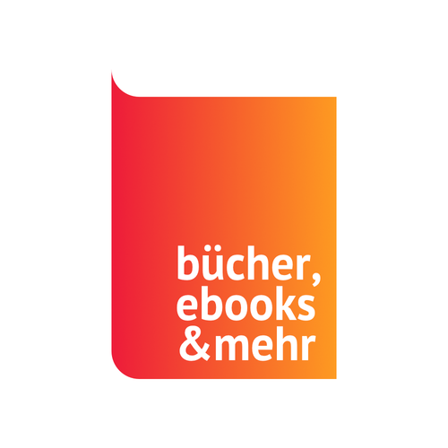 Logo design contest entry by bada001