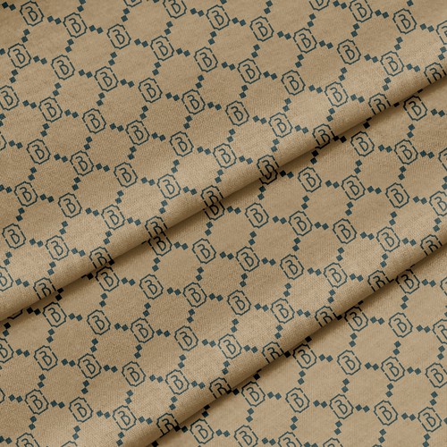 Graphic designer needed to design unique repeating pattern for high end tailored clothing business Design von Fran.illus