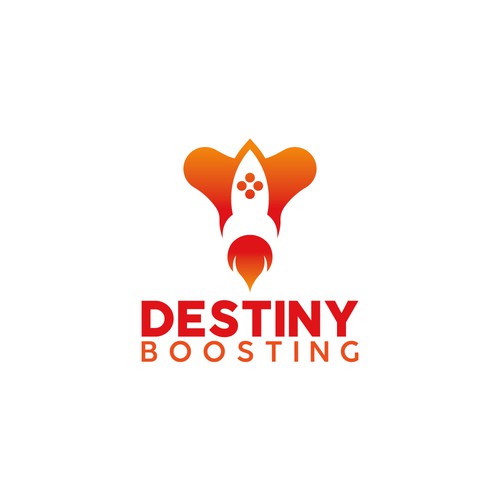 Designs | Gaming Website Logo to appeal to Gamers | Logo design contest