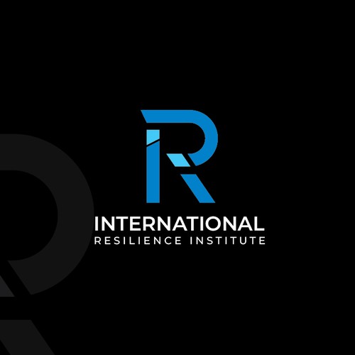 IRI Design by Nomad 1094