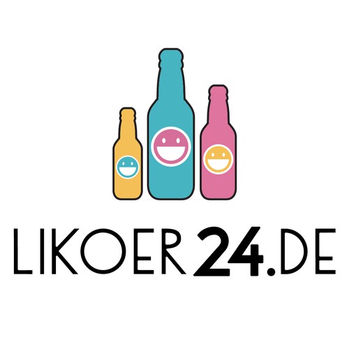  contest entry by Joyme Salinas