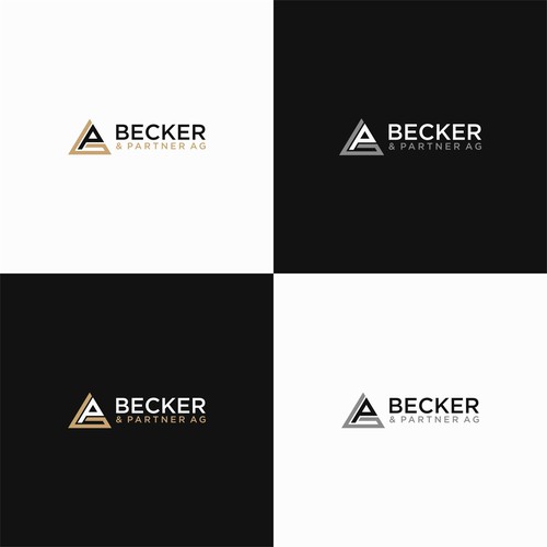 Logo design contest entry by kaji_cont