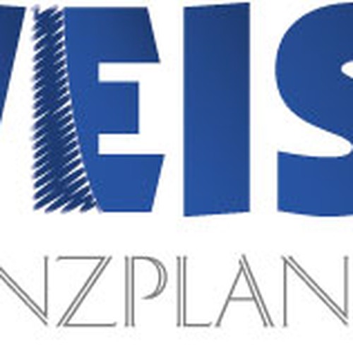 Logo & business card contest entry by crazyALEX