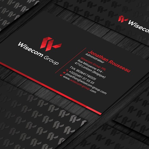  contest entry by prosenjit_P