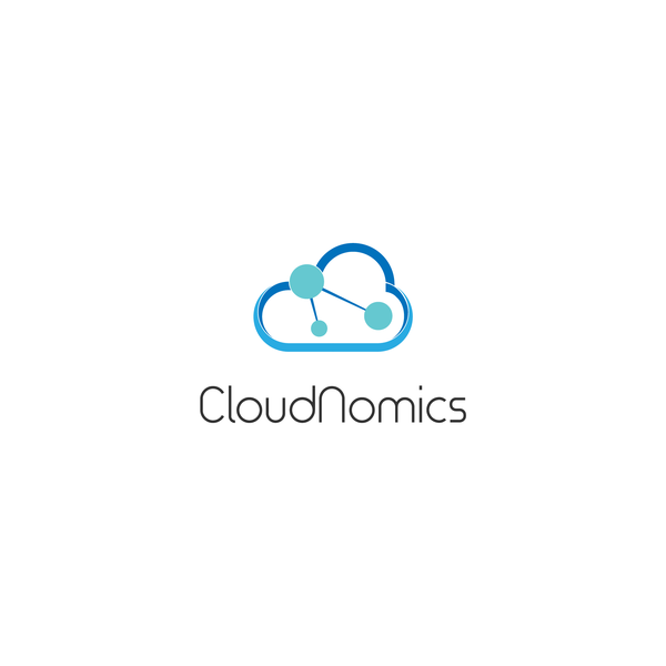 Cloudnomics Imagetype