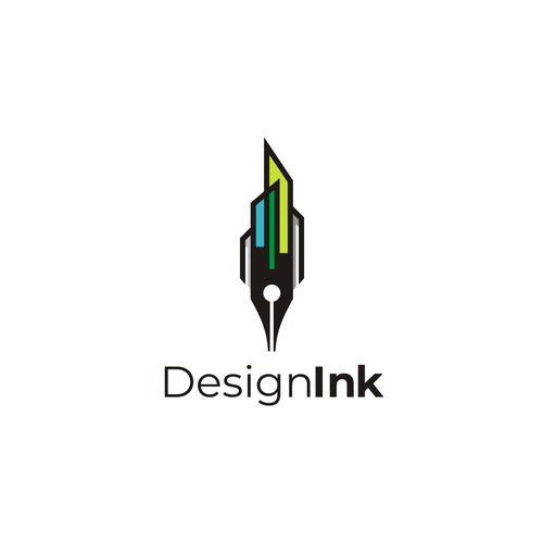 DesignInk Diseño de isal13